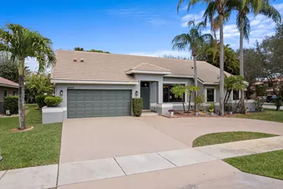 3905 NW 55th Court, Pompano Beach, FL 33073 - Photo 29