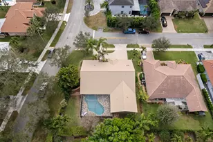 3905 NW 55th Ct, Pompano Beach, FL 33073 - Photo 31