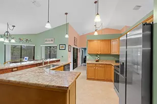 3905 NW 55th Ct, Pompano Beach, FL 33073 - Photo 7