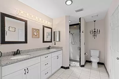 3905 NW 55th Court, Pompano Beach, FL 33073 - Photo 17