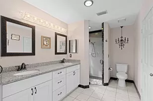 3905 NW 55th Ct, Pompano Beach, FL 33073 - Photo 17