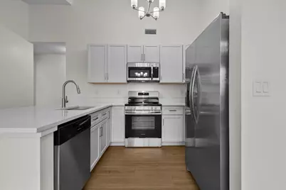 402 Springdale Circle #40-B, Lake Worth, FL 33461 - Photo 1