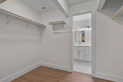 402 Springdale Circle #40-B, Lake Worth, FL 33461 - Photo 13