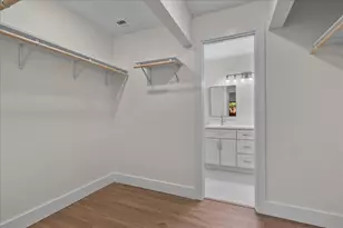 402 Springdale Cir, Lake Worth, FL 33461 - Photo 13