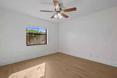 402 Springdale Circle #40-B, Lake Worth, FL 33461 - Photo 9