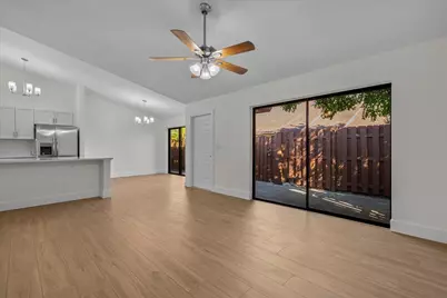 402 Springdale Circle #40-B, Lake Worth, FL 33461 - Photo 5