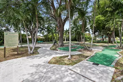 402 Springdale Circle #40-B, Lake Worth, FL 33461 - Photo 29