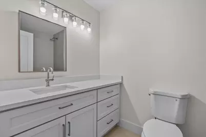 402 Springdale Circle #40-B, Lake Worth, FL 33461 - Photo 17