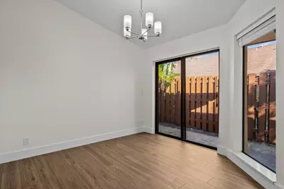 402 Springdale Circle #40-B, Lake Worth, FL 33461 - Photo 7