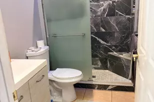 2236 Ridgewood Cir, Royal Palm Beach, FL 33411 - Photo 7