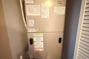 2236 Ridgewood Cir, Royal Palm Beach, FL 33411 - Photo 35