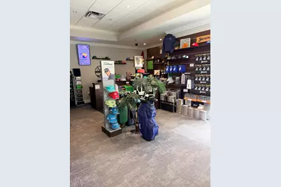 2236 Ridgewood Circle, Royal Palm Beach, FL 33411 - Photo 53