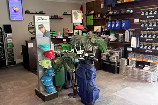 2236 Ridgewood Cir, Royal Palm Beach, FL 33411 - Photo 53