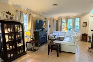 2236 Ridgewood Cir, Royal Palm Beach, FL 33411 - Photo 13