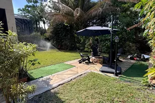 2236 Ridgewood Cir, Royal Palm Beach, FL 33411 - Photo 33