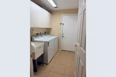 2236 Ridgewood Circle, Royal Palm Beach, FL 33411 - Photo 9