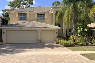 2236 Ridgewood Cir, Royal Palm Beach, FL 33411 - Photo 1