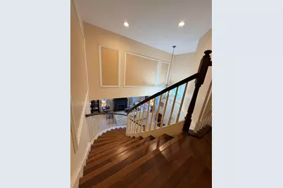 2236 Ridgewood Circle, Royal Palm Beach, FL 33411 - Photo 31