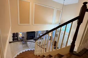 2236 Ridgewood Cir, Royal Palm Beach, FL 33411 - Photo 31