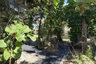 2236 Ridgewood Cir, Royal Palm Beach, FL 33411 - Photo 35