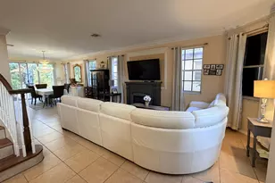 2236 Ridgewood Cir, Royal Palm Beach, FL 33411 - Photo 7