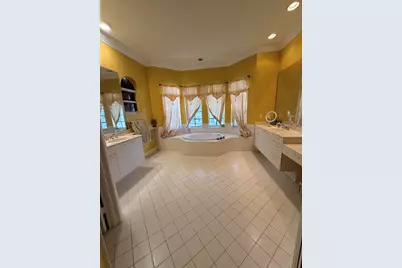 2236 Ridgewood Circle, Royal Palm Beach, FL 33411 - Photo 21