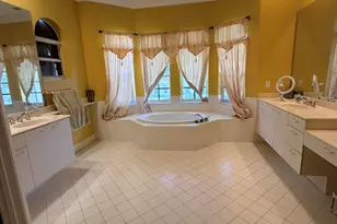 2236 Ridgewood Cir, Royal Palm Beach, FL 33411 - Photo 21