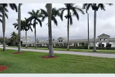 2236 Ridgewood Circle, Royal Palm Beach, FL 33411 - Photo 59