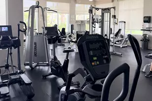 2236 Ridgewood Cir, Royal Palm Beach, FL 33411 - Photo 43