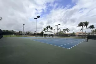 2236 Ridgewood Cir, Royal Palm Beach, FL 33411 - Photo 51