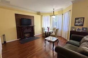 2236 Ridgewood Cir, Royal Palm Beach, FL 33411 - Photo 21