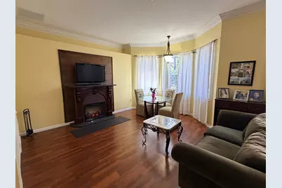 2236 Ridgewood Circle, Royal Palm Beach, FL 33411 - Photo 19