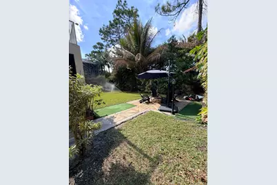 2236 Ridgewood Circle, Royal Palm Beach, FL 33411 - Photo 29