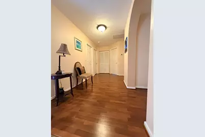 2236 Ridgewood Circle, Royal Palm Beach, FL 33411 - Photo 23