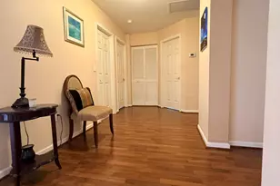 2236 Ridgewood Cir, Royal Palm Beach, FL 33411 - Photo 23