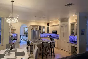 2236 Ridgewood Cir, Royal Palm Beach, FL 33411 - Photo 5