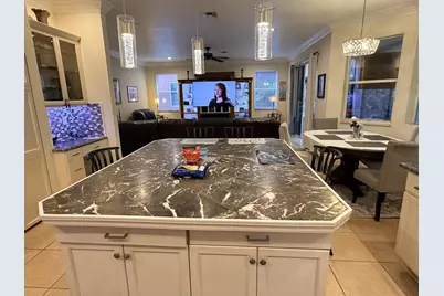 2236 Ridgewood Circle, Royal Palm Beach, FL 33411 - Photo 13