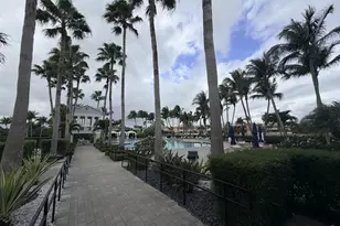 2236 Ridgewood Cir, Royal Palm Beach, FL 33411 - Photo 41