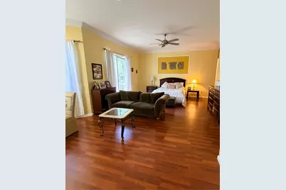 2236 Ridgewood Circle, Royal Palm Beach, FL 33411 - Photo 19