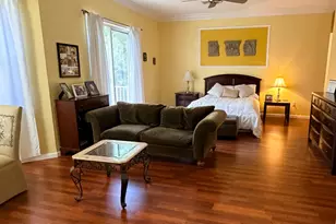 2236 Ridgewood Cir, Royal Palm Beach, FL 33411 - Photo 19