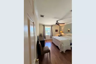 2236 Ridgewood Circle, Royal Palm Beach, FL 33411 - Photo 25