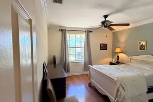 2236 Ridgewood Cir, Royal Palm Beach, FL 33411 - Photo 25