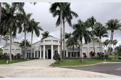 2236 Ridgewood Circle, Royal Palm Beach, FL 33411 - Photo 39