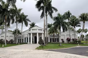 2236 Ridgewood Cir, Royal Palm Beach, FL 33411 - Photo 39