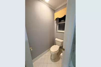 2236 Ridgewood Circle, Royal Palm Beach, FL 33411 - Photo 27