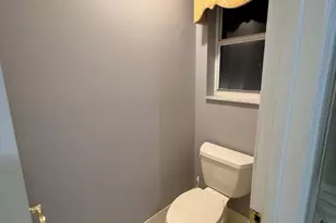 2236 Ridgewood Cir, Royal Palm Beach, FL 33411 - Photo 27