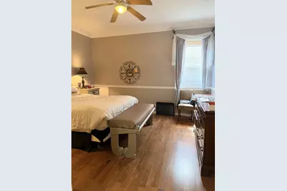 2236 Ridgewood Circle, Royal Palm Beach, FL 33411 - Photo 17