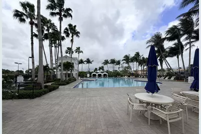 2236 Ridgewood Circle, Royal Palm Beach, FL 33411 - Photo 47