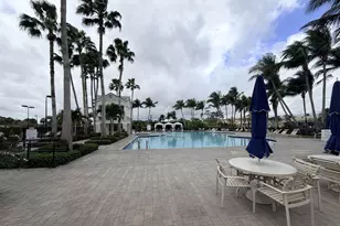 2236 Ridgewood Cir, Royal Palm Beach, FL 33411 - Photo 47