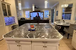 2236 Ridgewood Cir, Royal Palm Beach, FL 33411 - Photo 9